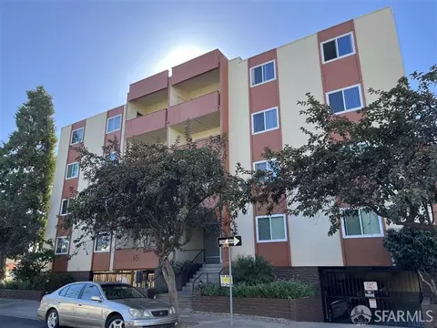 65 Thornton St, San Leandro, CA 94577