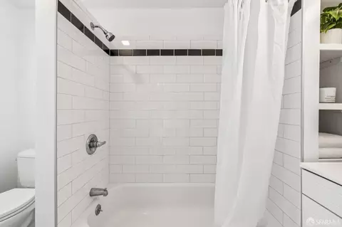 479 Gates St, San Francisco, CA 94110 photo 17