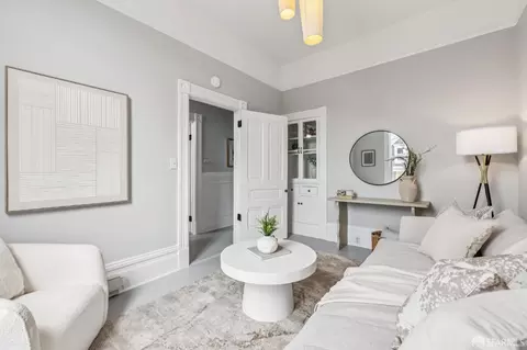 479 Gates St, San Francisco, CA 94110 photo 8