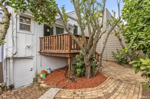 479 Gates St, San Francisco, CA 94110 photo 31