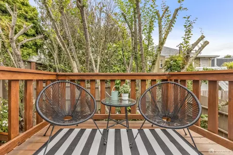 479 Gates St, San Francisco, CA 94110 photo 29