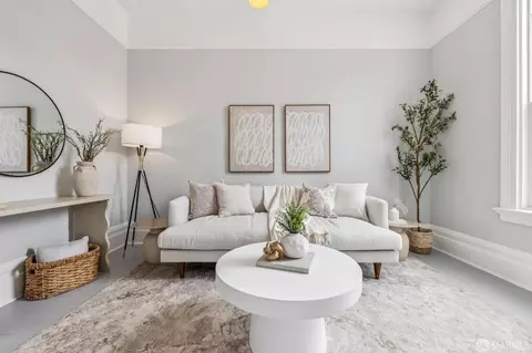479 Gates St, San Francisco, CA 94110 photo 6