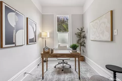 479 Gates St, San Francisco, CA 94110 photo 25