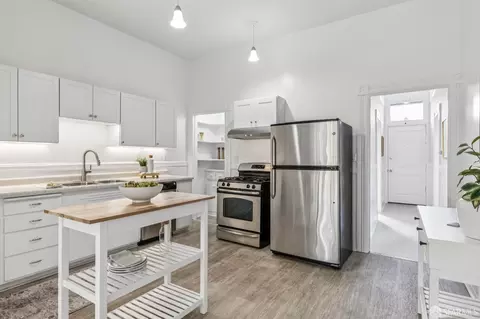 479 Gates St, San Francisco, CA 94110 photo 12