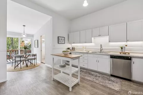 479 Gates St, San Francisco, CA 94110 photo 9