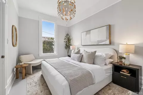 479 Gates St, San Francisco, CA 94110 photo 20