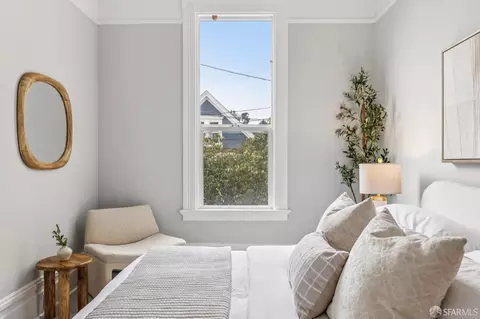 479 Gates St, San Francisco, CA 94110 photo 22