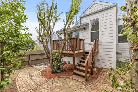 479 Gates St, San Francisco, CA 94110 photo 30