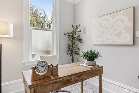 479 Gates St, San Francisco, CA 94110 photo 26