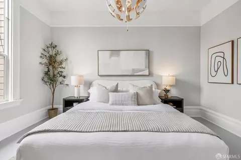 479 Gates St, San Francisco, CA 94110 photo 19