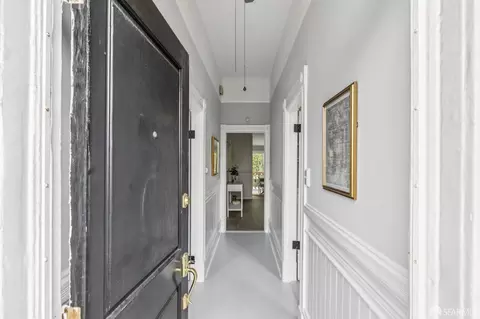 479 Gates St, San Francisco, CA 94110 photo 5