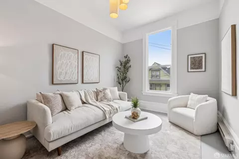 479 Gates St, San Francisco, CA 94110 photo 7