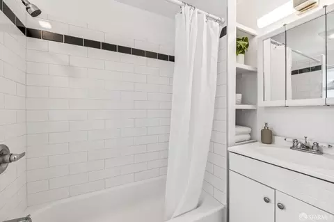 479 Gates St, San Francisco, CA 94110 photo 16
