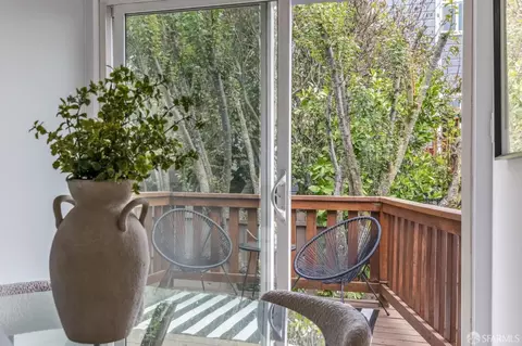 479 Gates St, San Francisco, CA 94110 photo 27