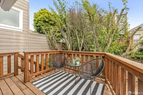 479 Gates St, San Francisco, CA 94110 photo 28