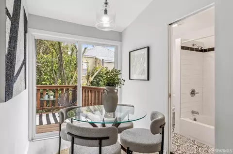 479 Gates St, San Francisco, CA 94110 photo 14