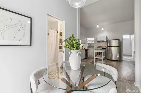 479 Gates St, San Francisco, CA 94110 photo 15