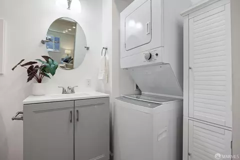 Other - 57 Dellbrook Ave, San Francisco, CA 94131 photo 2 of 5
