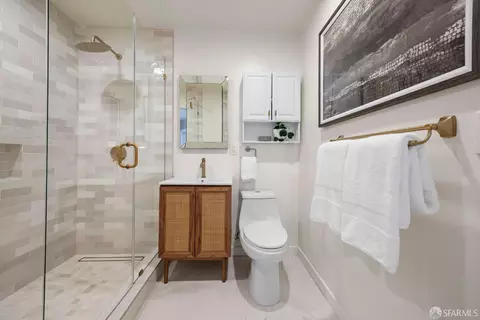 Bath - 57 Dellbrook Ave, San Francisco, CA 94131 photo 3 of 6