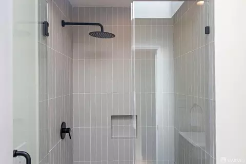 Bath - 57 Dellbrook Ave, San Francisco, CA 94131 photo 5 of 6