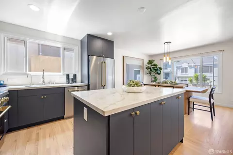 57 Dellbrook Ave, San Francisco, CA 94131