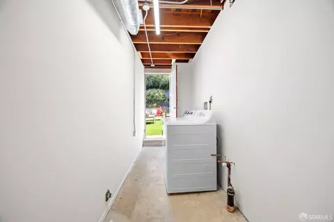 Other - 57 Dellbrook Ave, San Francisco, CA 94131 photo 4 of 5