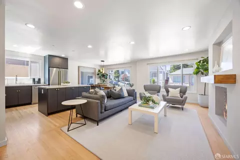 Other - 57 Dellbrook Ave, San Francisco, CA 94131 photo 1 of 5
