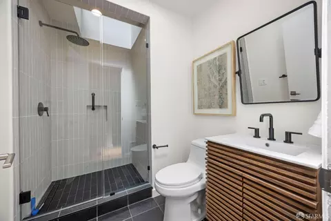 Bath - 57 Dellbrook Ave, San Francisco, CA 94131 photo 1 of 6