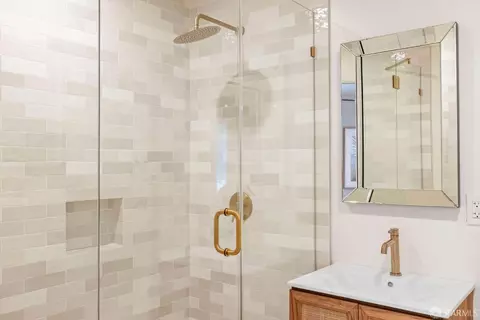 Bath - 57 Dellbrook Ave, San Francisco, CA 94131 photo 6 of 6