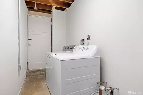 Other - 57 Dellbrook Ave, San Francisco, CA 94131 photo 3 of 5