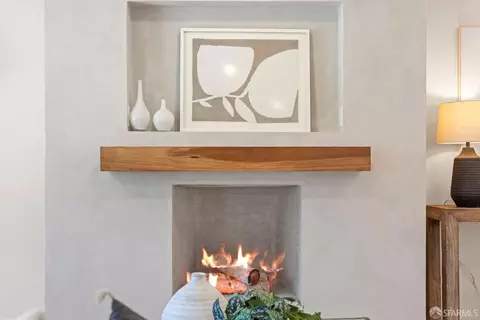Other - 57 Dellbrook Ave, San Francisco, CA 94131 photo 5 of 5