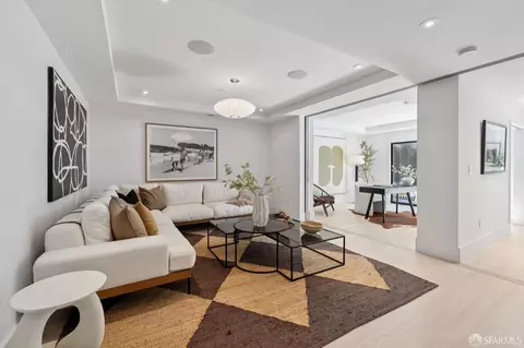Other - 315 30th St, San Francisco, CA 94131 photo 5 of 9