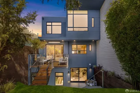 Other - 315 30th St, San Francisco, CA 94131 photo 9 of 9