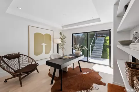 Other - 315 30th St, San Francisco, CA 94131 photo 7 of 9
