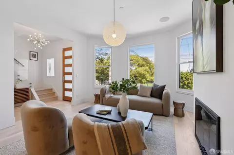 Other - 315 30th St, San Francisco, CA 94131 photo 2 of 9
