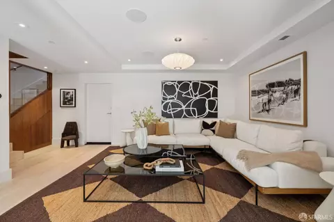 Living - 315 30th St, San Francisco, CA 94131 photo 2 of 2