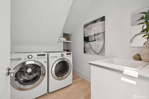 Other - 315 30th St, San Francisco, CA 94131 photo 4 of 9