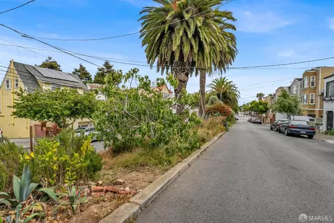 Other - 1739 Quesada Ave, San Francisco, CA 94124 photo 5 of 6