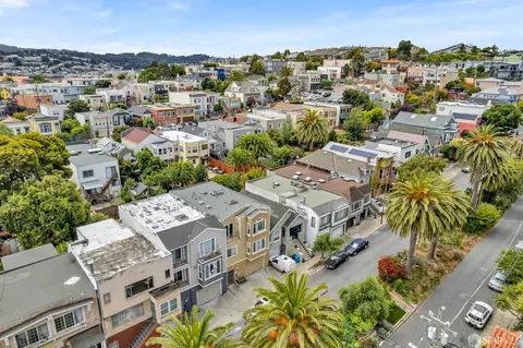 View/Area - 1739 Quesada Ave, San Francisco, CA 94124 photo 15 of 23