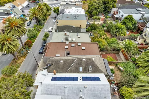 View/Area - 1739 Quesada Ave, San Francisco, CA 94124 photo 18 of 23