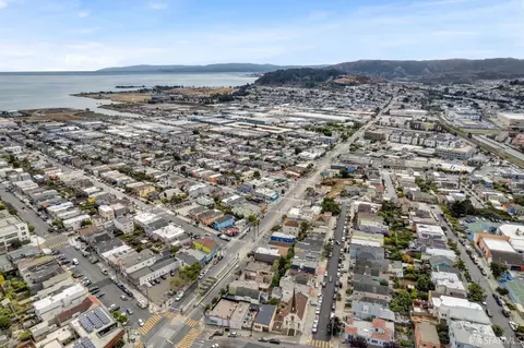 View/Area - 1739 Quesada Ave, San Francisco, CA 94124 photo 14 of 23