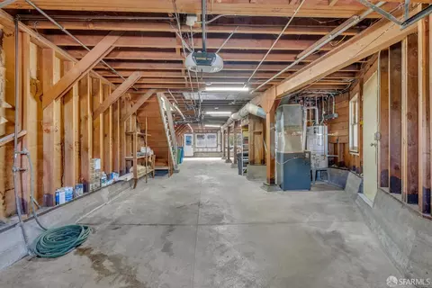 Other - 1739 Quesada Ave, San Francisco, CA 94124 photo 2 of 6