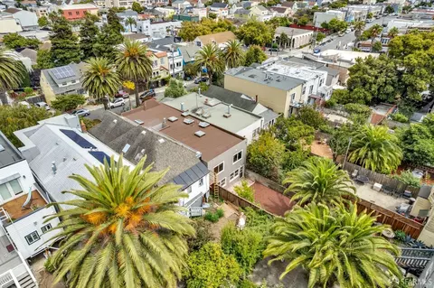 View/Area - 1739 Quesada Ave, San Francisco, CA 94124 photo 21 of 23
