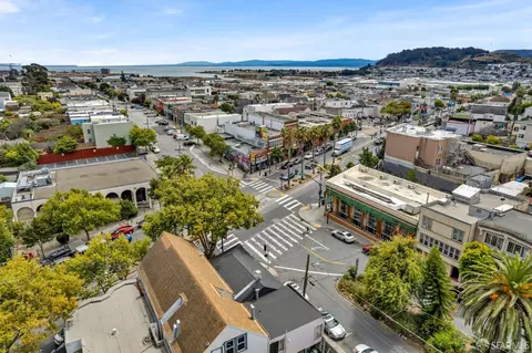 Other - 1739 Quesada Ave, San Francisco, CA 94124 photo 6 of 6
