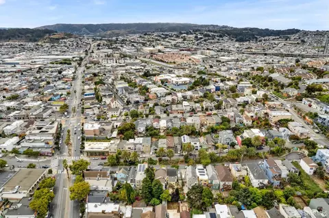View/Area - 1739 Quesada Ave, San Francisco, CA 94124 photo 6 of 23