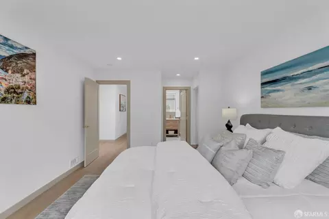Bedroom - 1739 Quesada Ave, San Francisco, CA 94124 photo 10 of 10