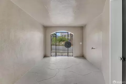 Other - 1739 Quesada Ave, San Francisco, CA 94124 photo 3 of 6