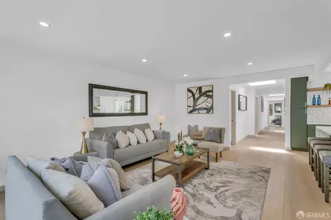 Living - 1739 Quesada Ave, San Francisco, CA 94124 photo 4 of 6