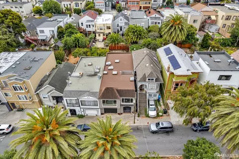 View/Area - 1739 Quesada Ave, San Francisco, CA 94124 photo 4 of 23