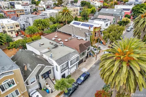 View/Area - 1739 Quesada Ave, San Francisco, CA 94124 photo 1 of 23